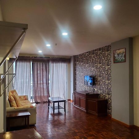 Star Regency Hotel & Apartments Cameron Highlands Luaran gambar