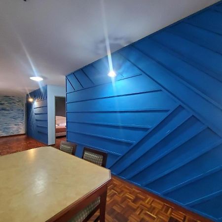 Star Regency Hotel & Apartments Cameron Highlands Luaran gambar