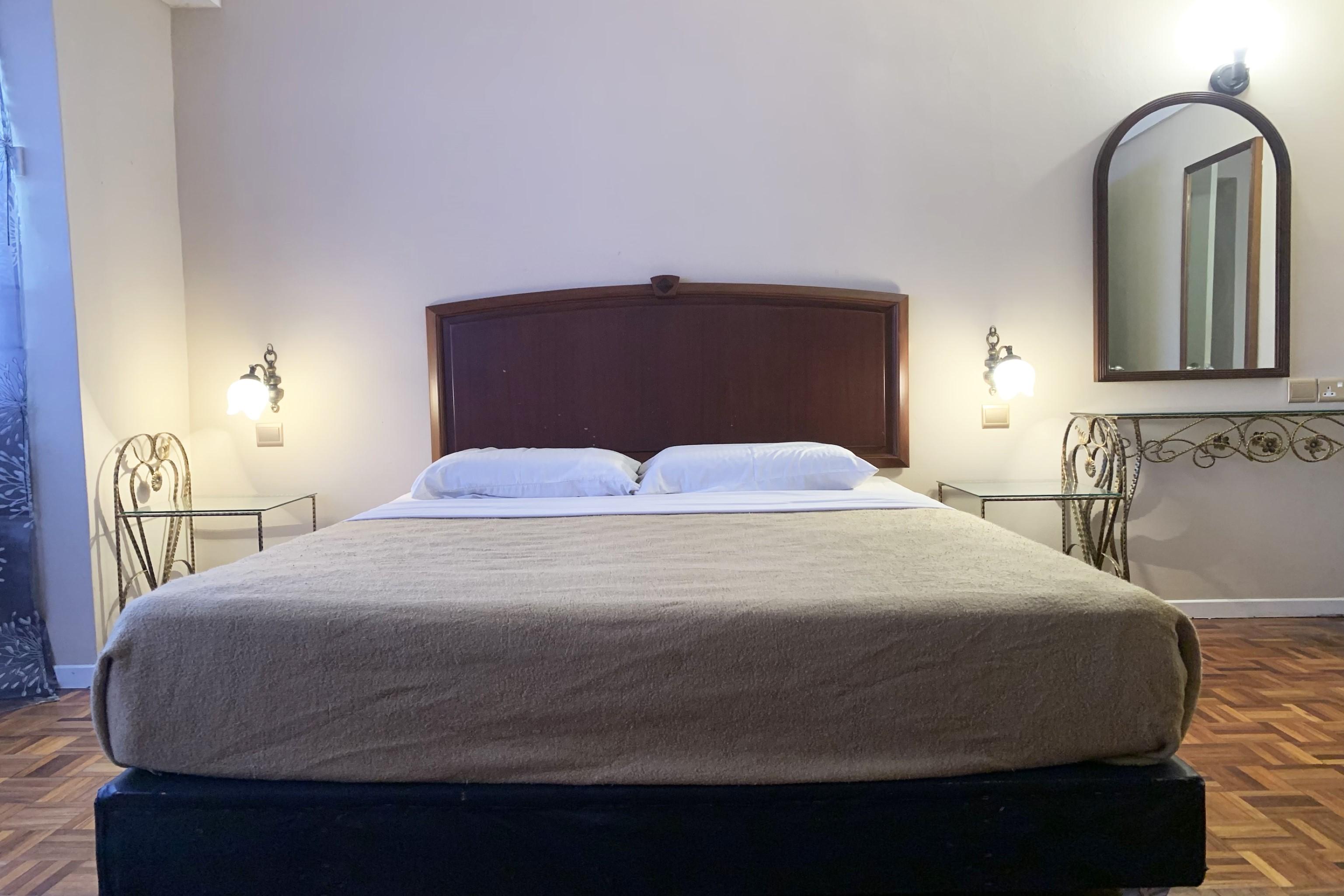 Star Regency Hotel & Apartments Cameron Highlands Luaran gambar