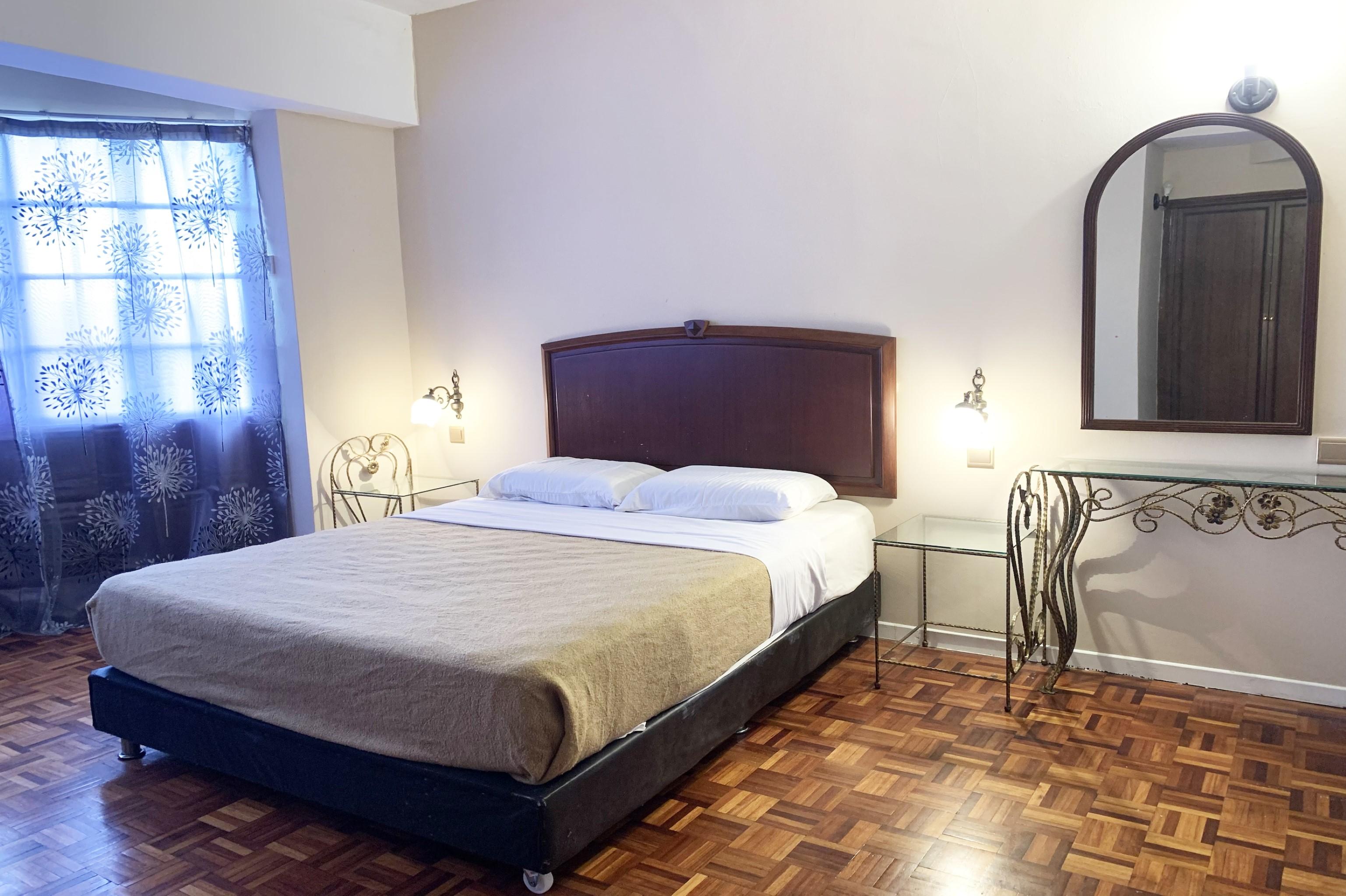 Star Regency Hotel & Apartments Cameron Highlands Luaran gambar